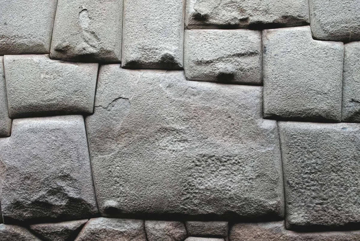 Pierre 12 angles cusco incas Pierre 12 angles cusco incas