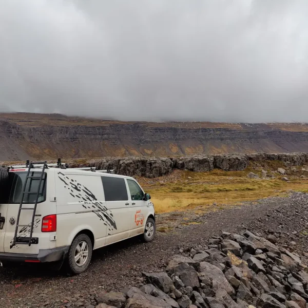 Camper van Iceland visit travel Camper van Iceland visit travel