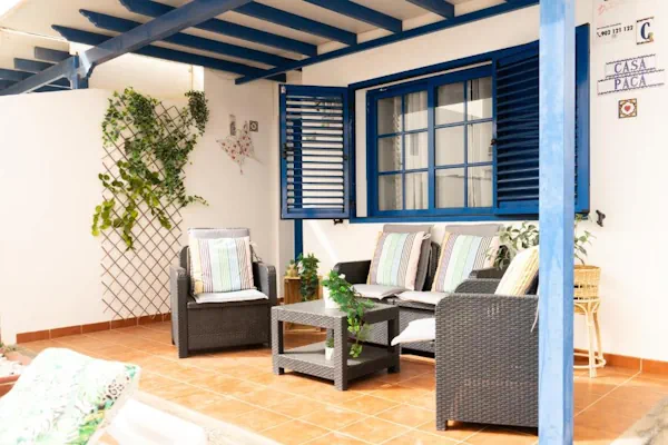 louer appartement pas cher bien Playa Blanca Lanzarote louer appartement pas cher bien Playa Blanca Lanzarote