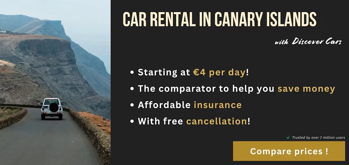 car rental canary islands Lanzarote cheap car rental canary islands Lanzarote cheap