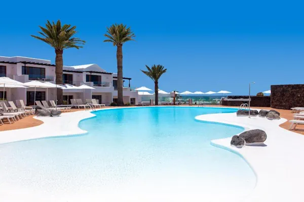 R2 Bahia Kon Tiki hotel appartements Puerto del Carmen pas cher Lanzarote R2 Bahia Kon Tiki hotel appartements Puerto del Carmen pas cher Lanzarote