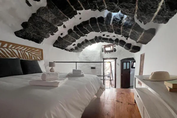 el Rincon de los Aljibes Tahiche Lanzarote maison à louer el Rincon de los Aljibes Tahiche Lanzarote maison à louer