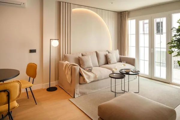 Vita Home Lanzarote Appartement à louer Arrecife Vita Home Lanzarote Appartement à louer Arrecife