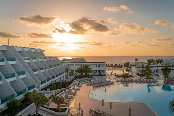 hotel radisson blu lanzarote costa teguise hotel radisson blu lanzarote costa teguise