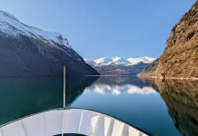 Quelle croisière faire en Norvège ? Voici les 13 plus belles! Les plus belles croisières de Norvège