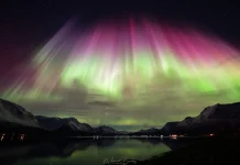 Tromso ou Rovaniemi – quel est le meilleur endroit pour voir les aurores boréales ? Voir les aurores boréales à Tromso