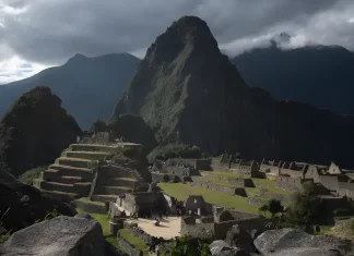 Machu Picchu – Quel circuit et itinéraire choisir ? Choisir Circuit Machu Picchu Cusco Pérou