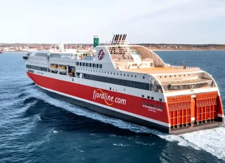 Prendre le ferry pour aller en Norvège – quelles sont les différentes possibilités Prendre le ferry pour aller en Norvège depuis le danemark