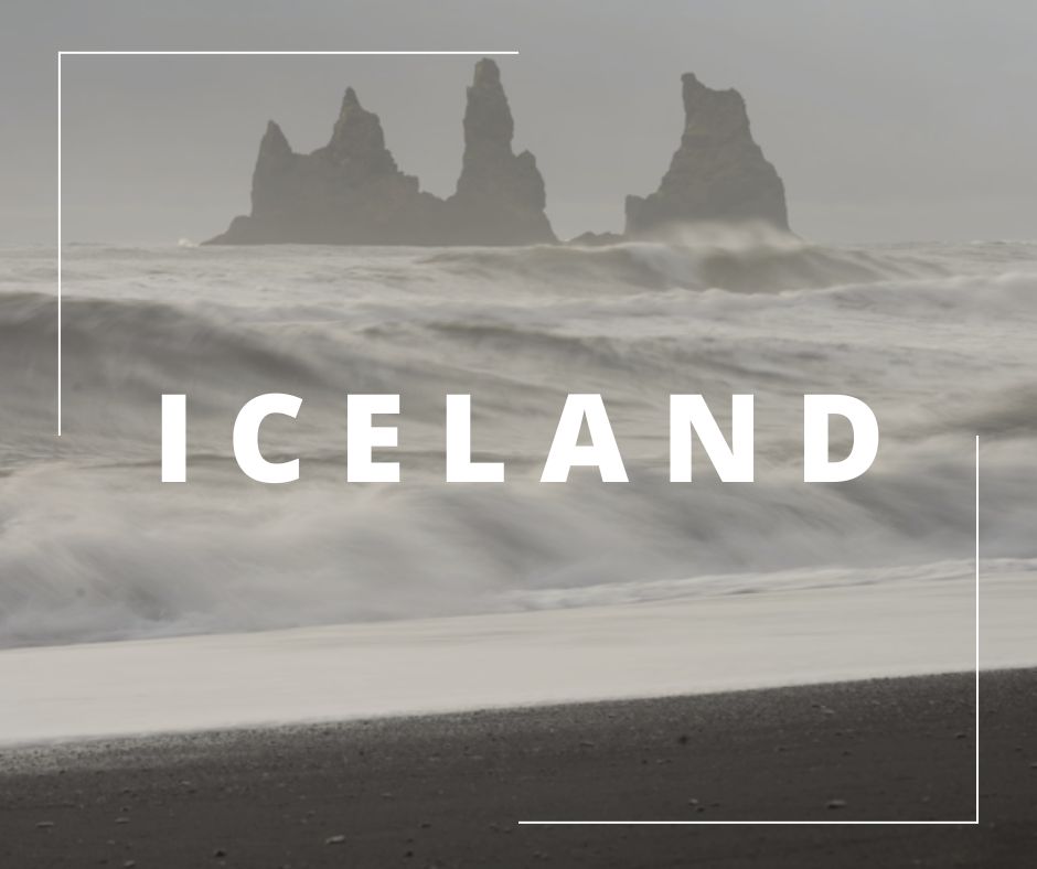 Visit Iceland Visit Iceland