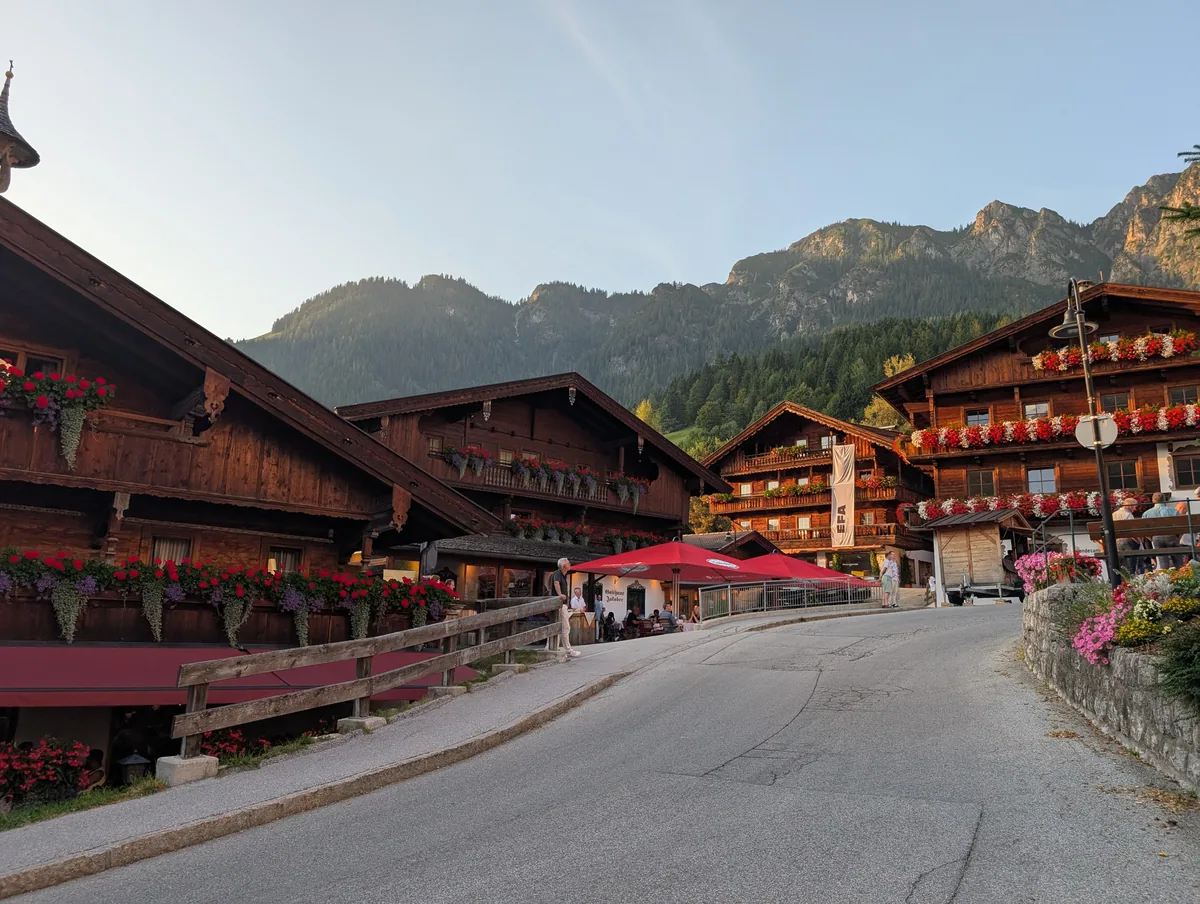 alpbach-plus-beau-village-autriche
