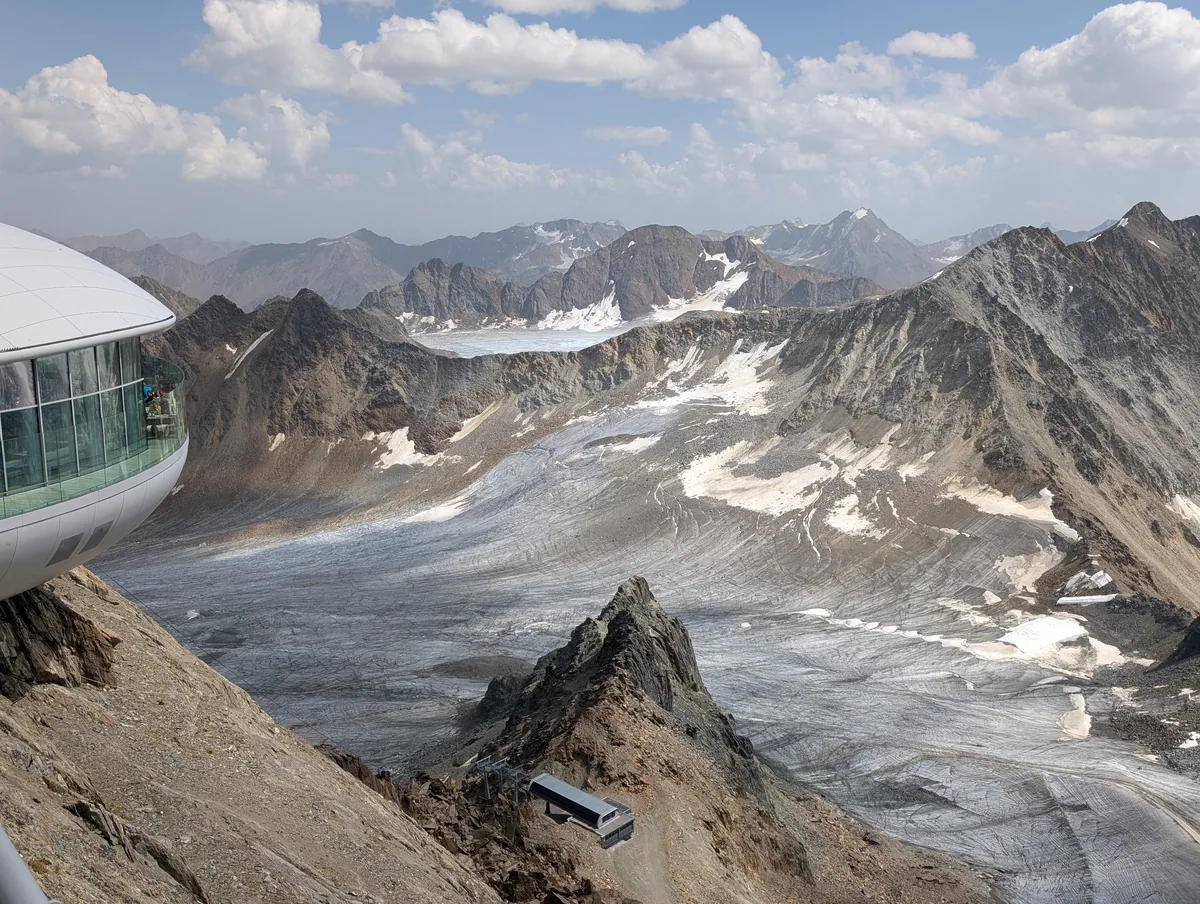 cafe-3440-pitztal-glacier-panorama