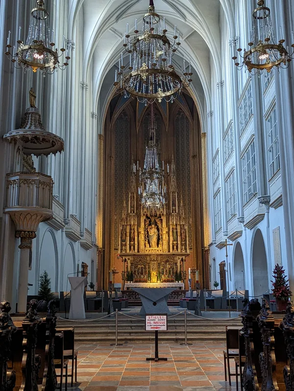 eglise-des-augustins-augustinerkirche-vienne-nef
