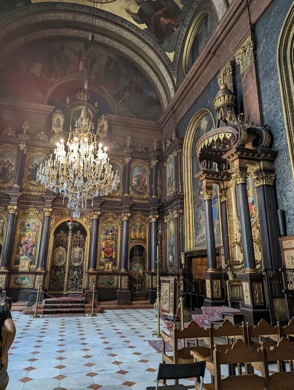 eglise-grecque-orthodoxe-sainte-trinite-vienne-iconostase