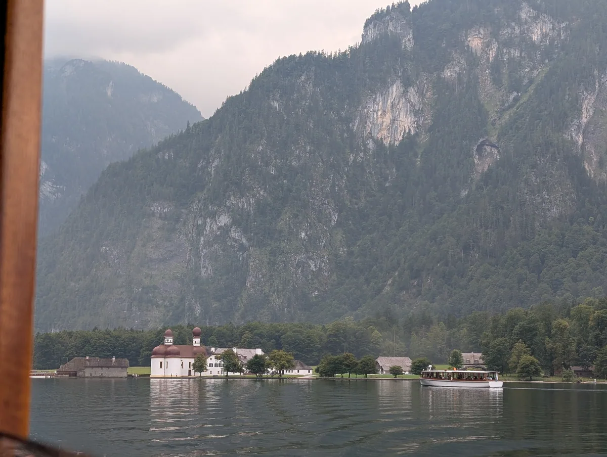 eglise-saint-bartholoma-konigssee