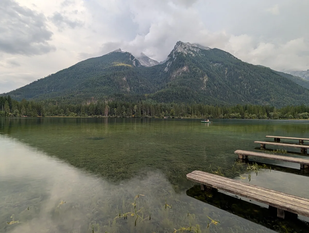 hintersee-ramsau-ponton-hochkalter