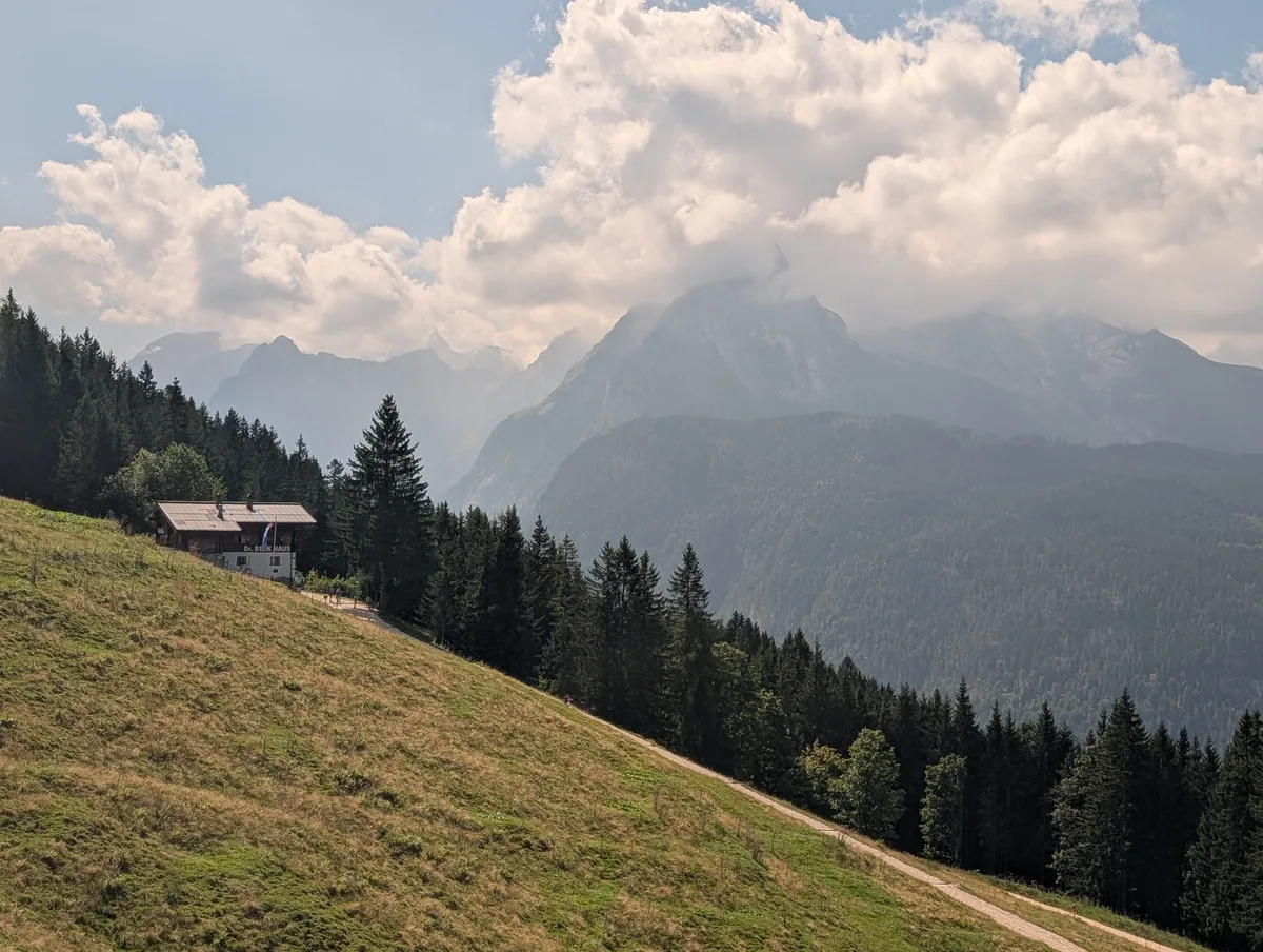 jenner-chalet-alpage-watzmann