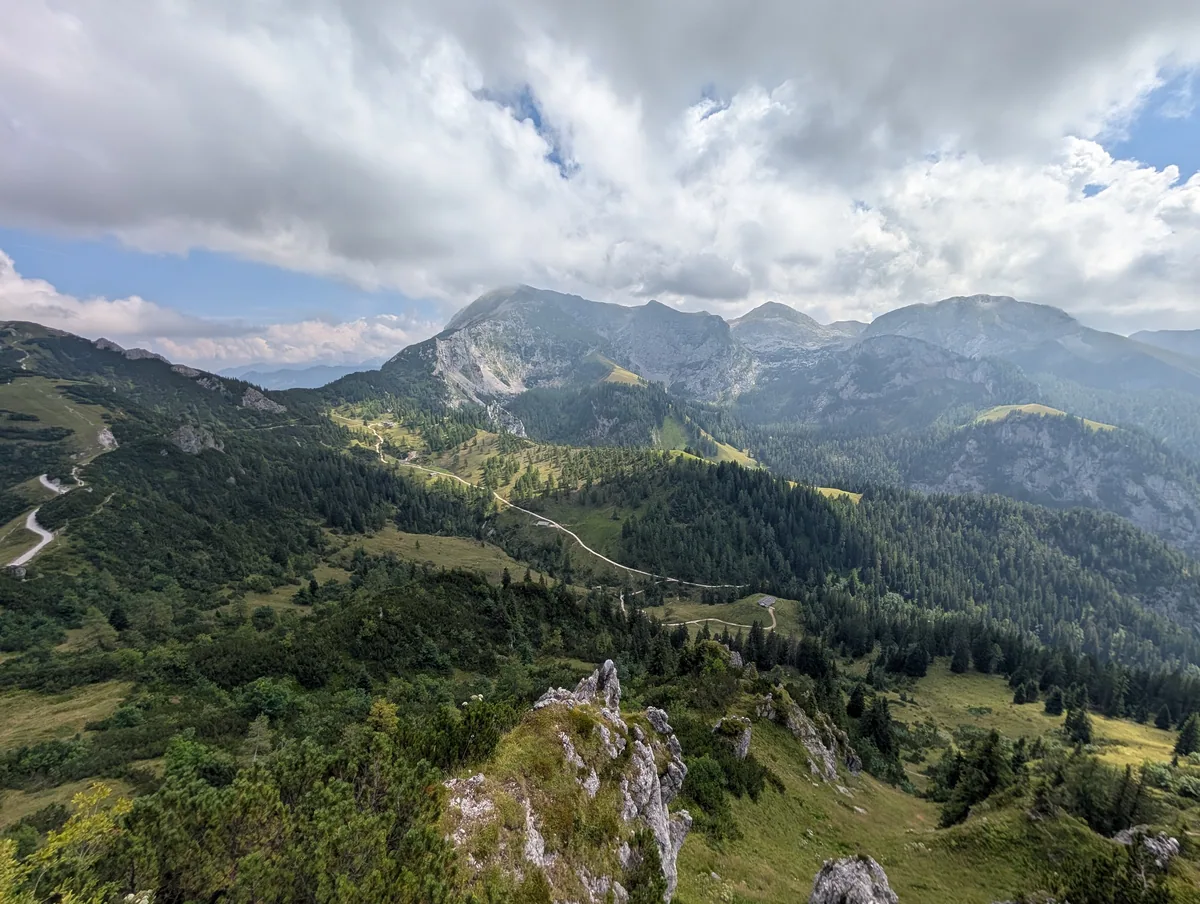 jennerbahn-panorama-berchtesgaden
