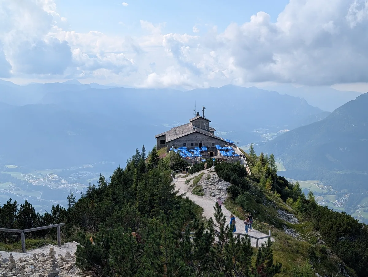 kehlsteinhaus-nid-aigle-berchtesgaden