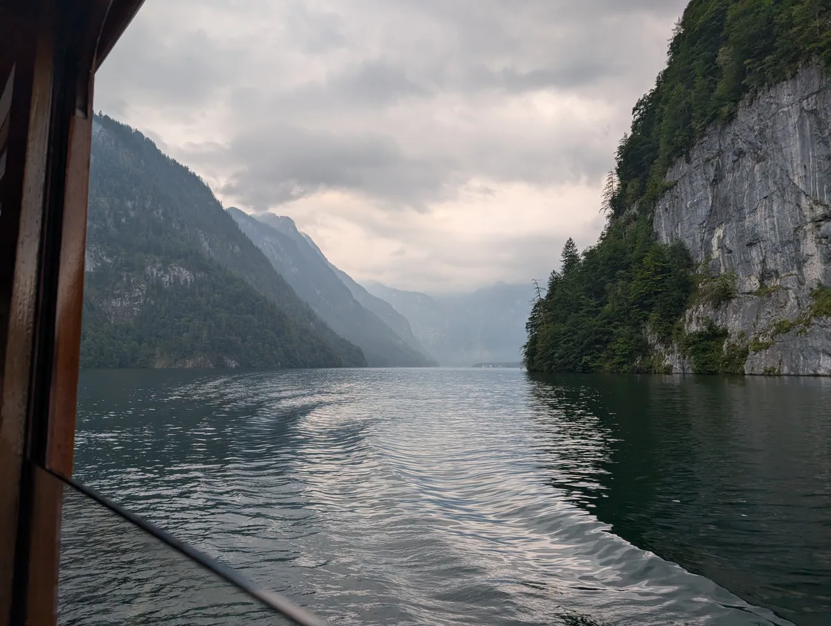 konigssee-croisiere-parois-montagne