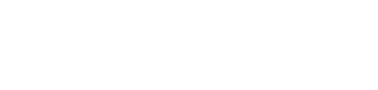 Heymondo