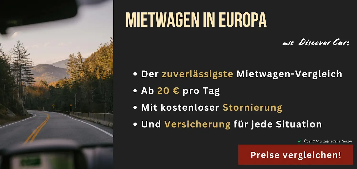 BanniereDiscoverCarsEuropeDE