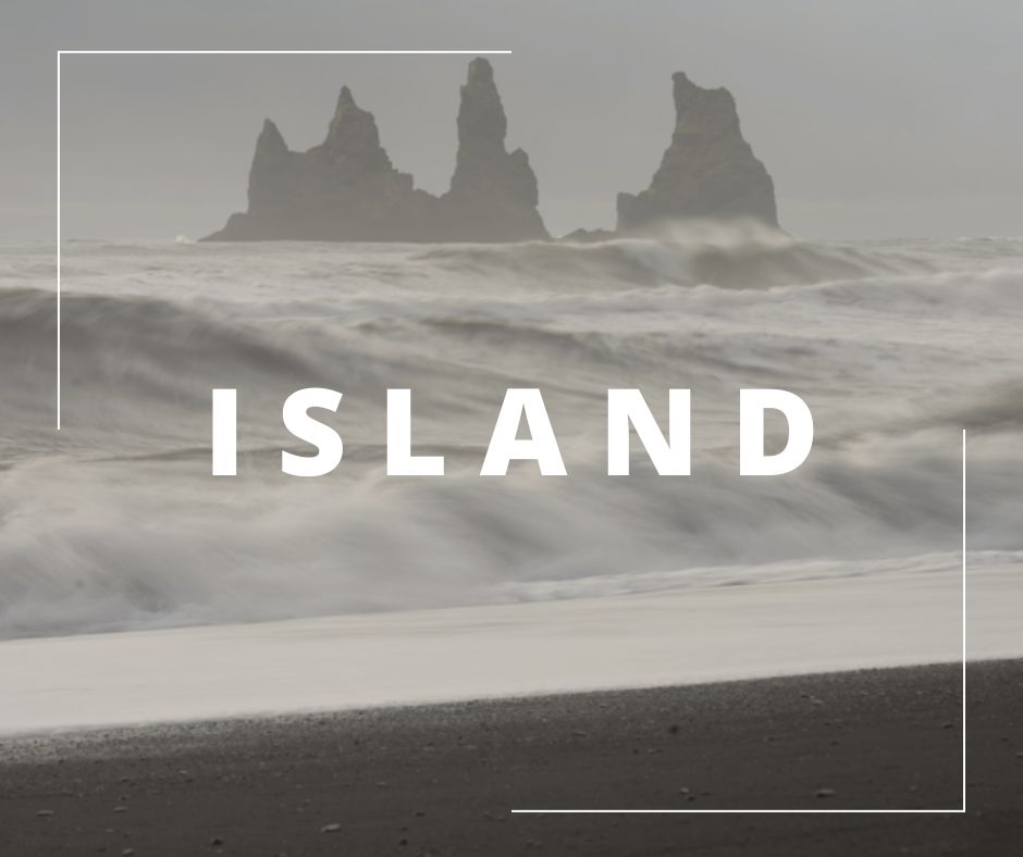 vignette islande DE vignette islande DE