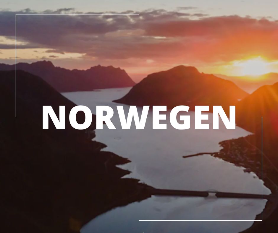 vignette norvege DE vignette norvege DE
