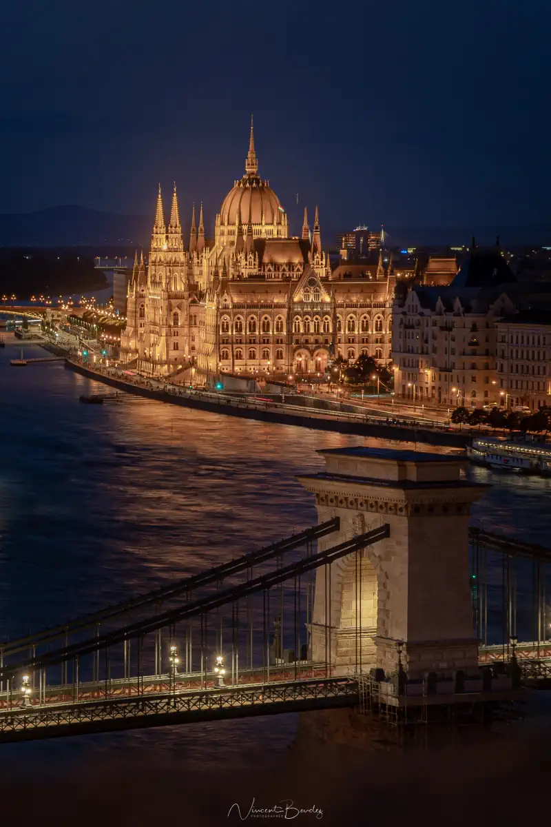 parlement budapest hongrie visite-3 parlement budapest hongrie visite