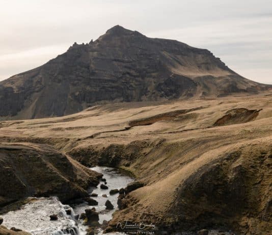 Islands Südküste: schönste Orte, Route & Karte Die Südküste Islands auf einem Roadtrip entdecken