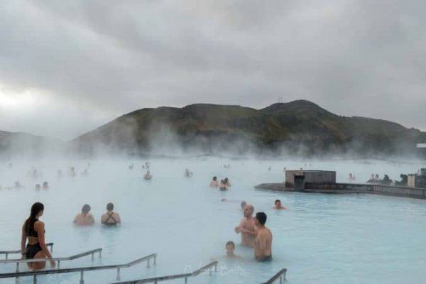 visiter blue lagoon islande informations blog vincent voyage