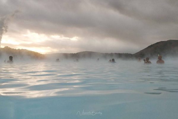 visiter blue lagoon islande informations blog vincent voyage