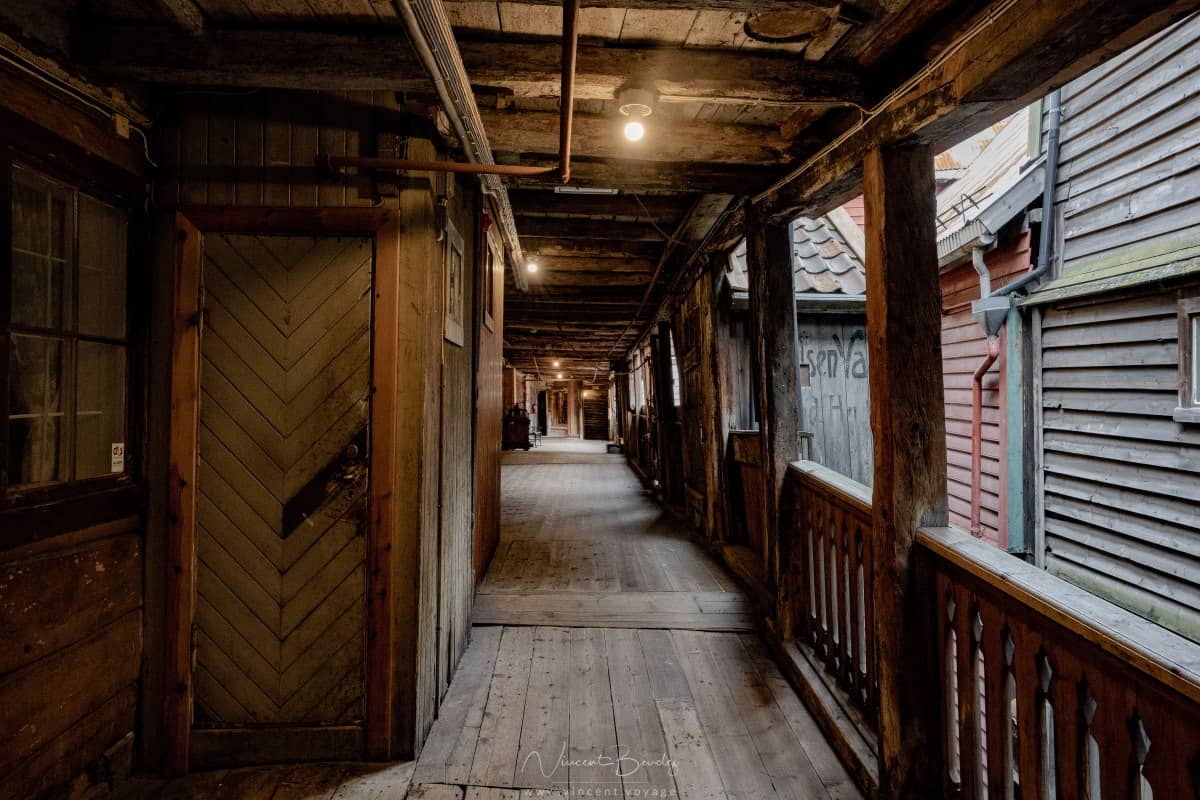 Bryggen2
